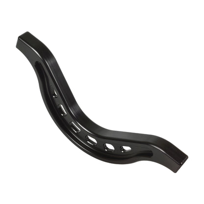 JOES Panhard Bar 3-1/2" Drop 15-3/4" Long 11110