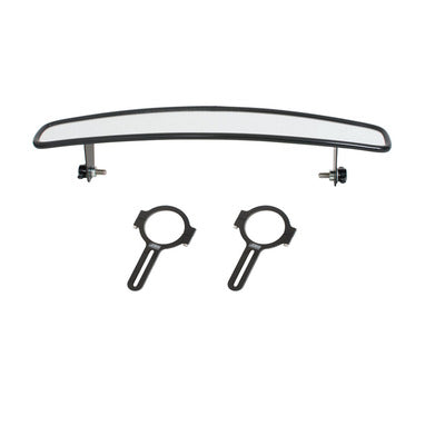 JOES 14" Mirror Kit 1-3/4" Bar