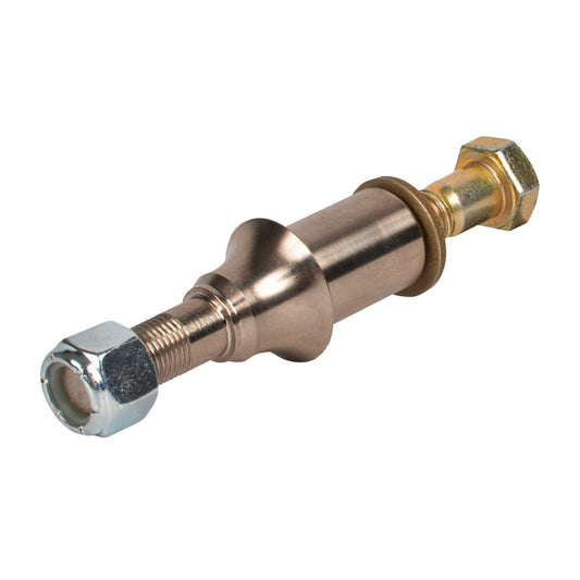 JOES Shock Adapter Stud Short 11406-S