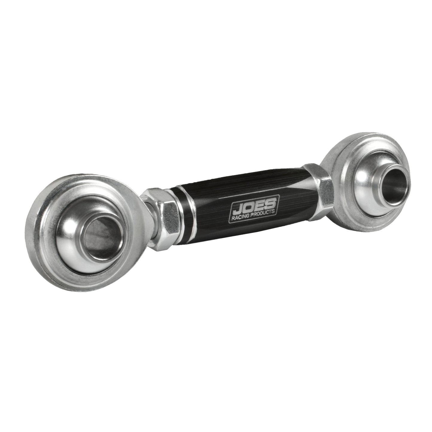 JOES Sway Bar Link 