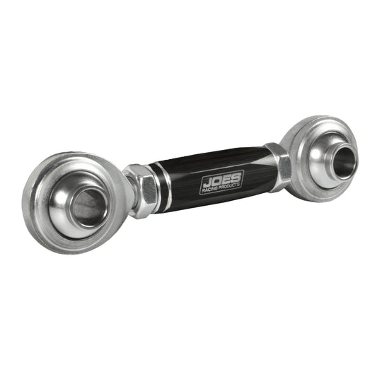 JOES Sway Bar Link 
