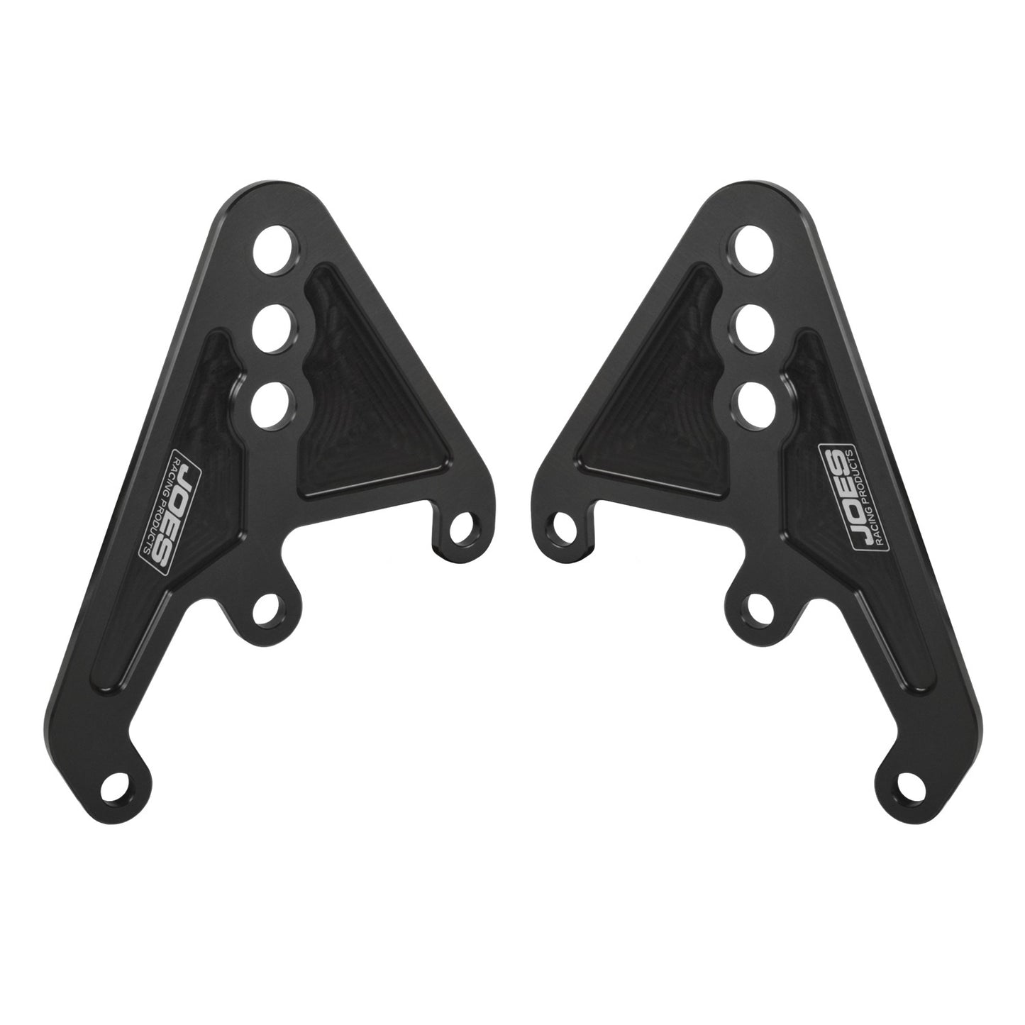 Joes Third Link Bracket 12150-V2
