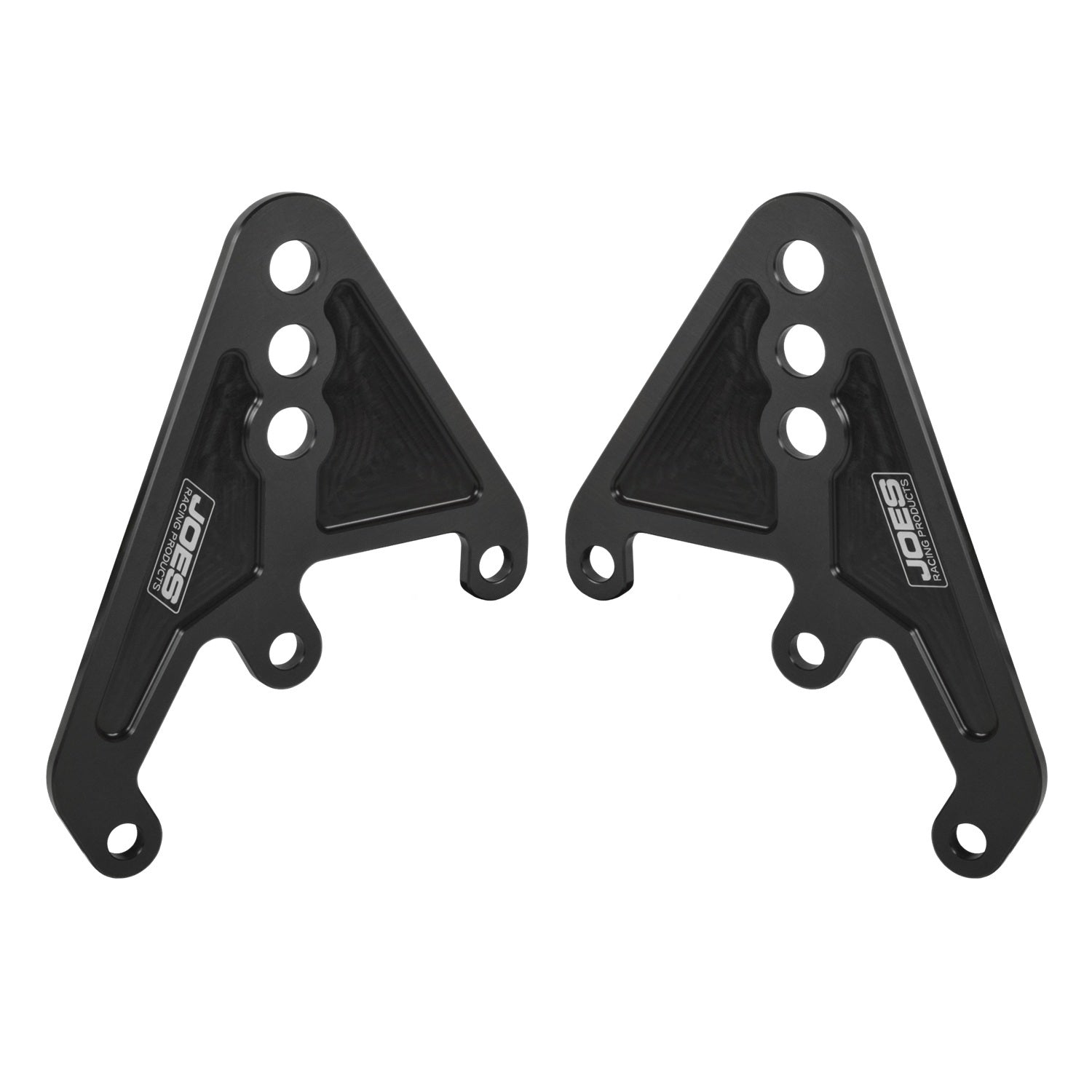 Joes Third Link Bracket 12150-V2