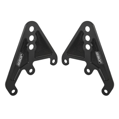 Joes Third Link Bracket 12150-V2