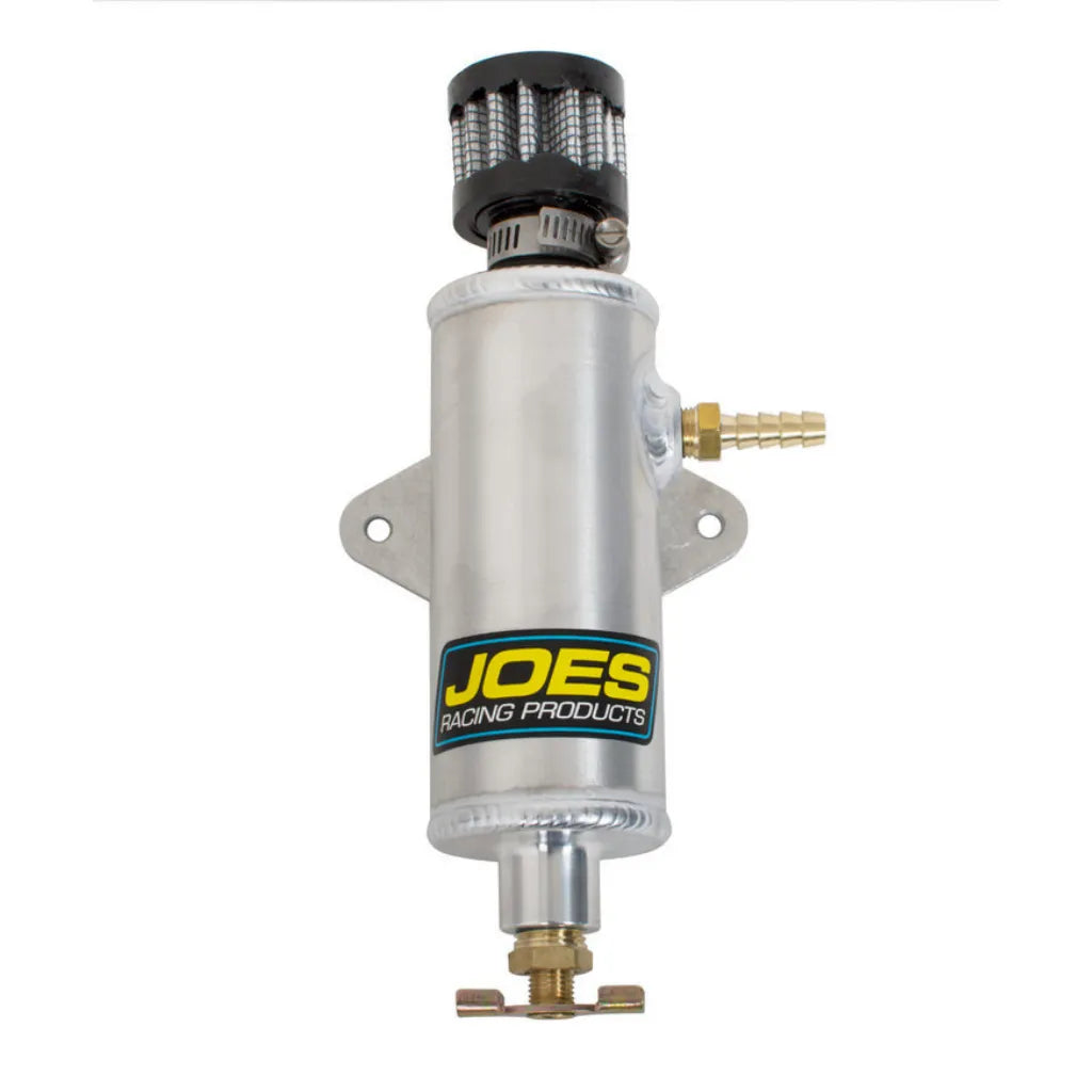 JOES Vent Tank - Quarter Midget / Kart