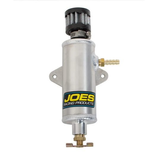 JOES Vent Tank - Quarter Midget / Kart