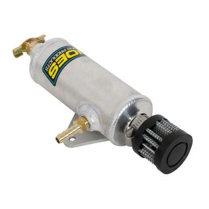 JOES Vent Tank - Quarter Midget / Kart