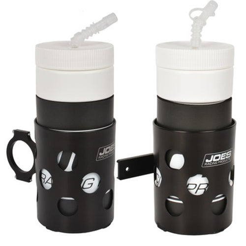 JOES Drink Bottle Kit 12605-B