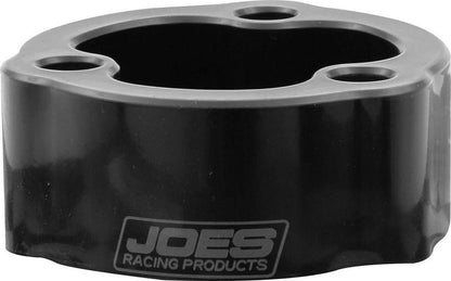 JOES Steering Wheel Spacer