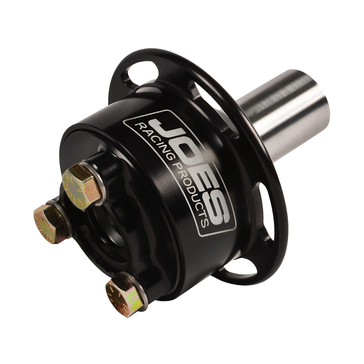 JOES Steering Wheel Quick Disconnect 13421