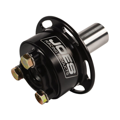 JOES Steering Wheel Quick Disconnect 13421