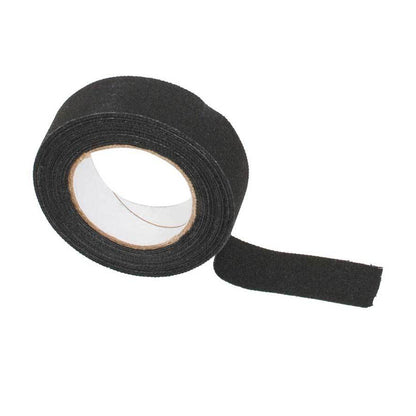 JOES Steering Wheel Grip Tape