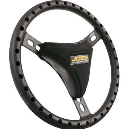 JOES Steering Wheel Pad