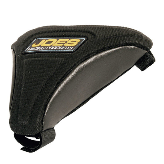 JOES Steering Wheel Pad