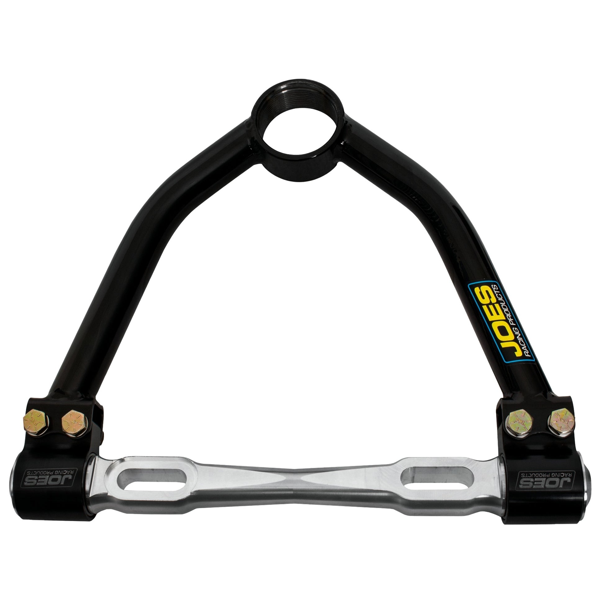 JOES A-Arm 10.5" 20deg Screw In B/J Slotted Bearing 15550-20 SLB