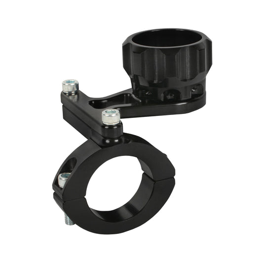 JOES Shock Adjuster 1-1/4" Tube Mount 19350