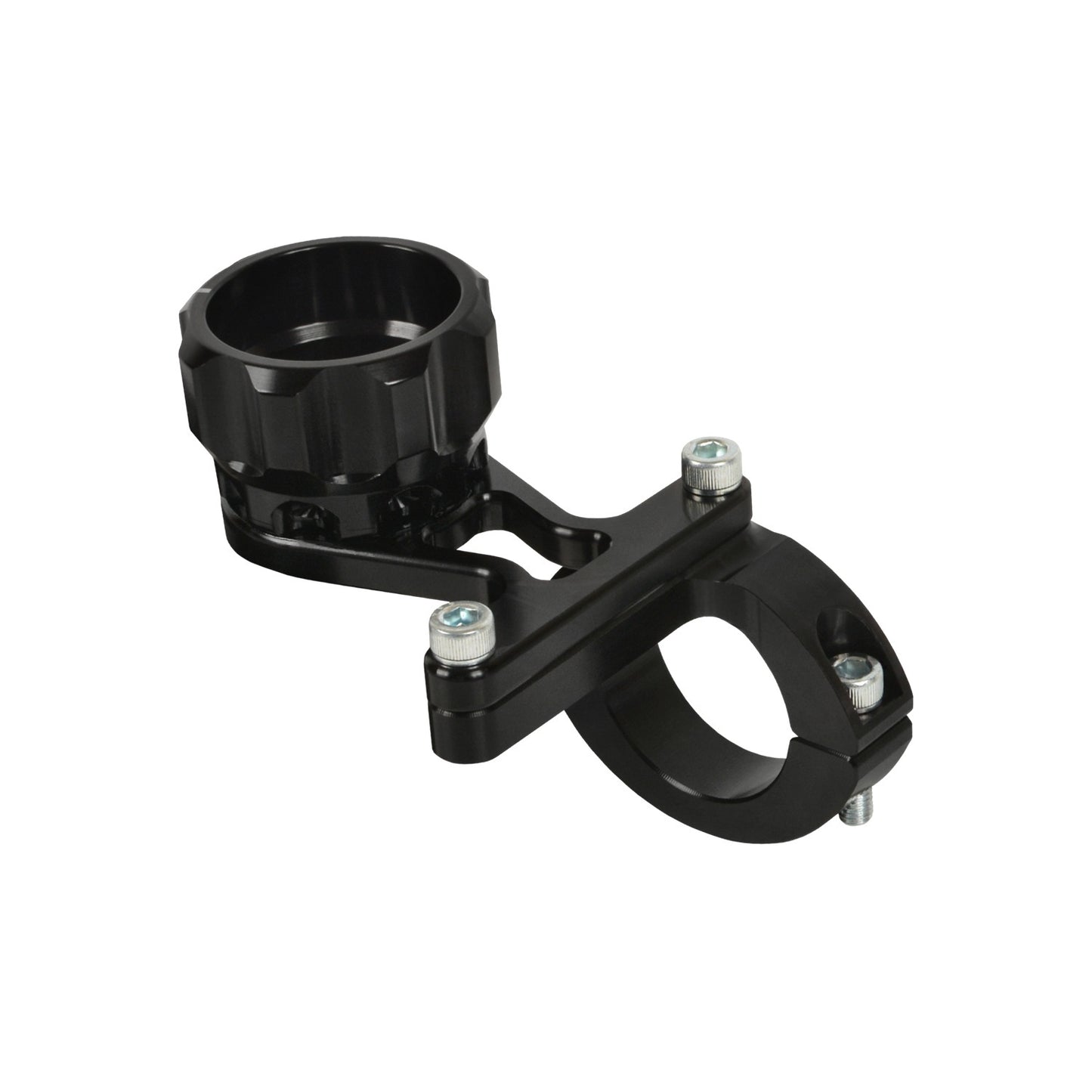 JOES Shock Adjuster 1-1/4" Tube Mount 19350