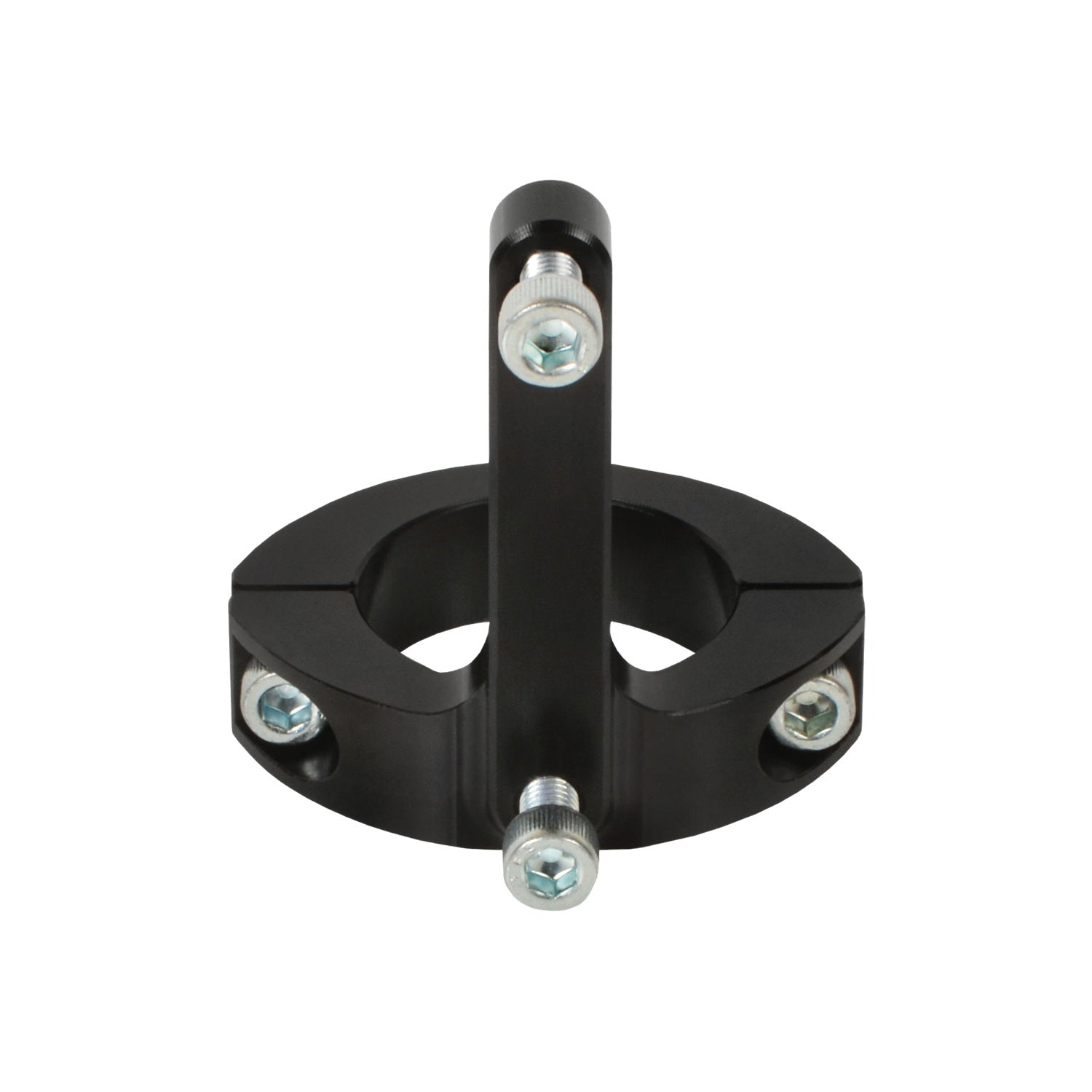 JOES Shock Adjuster 1-1/4" Tube Mount 19350