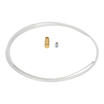 JOES Throttle Cable Kit Jr / Micro 24835