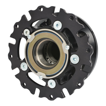JOES Racing 5x5 Billet Front Hub Floater 25315-F-V2