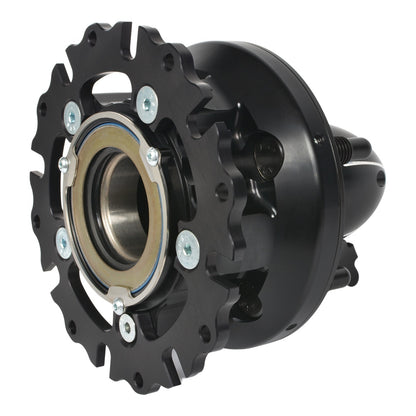 JOES Racing 5x5 Billet Rear Hub Floater 25315-R-V2