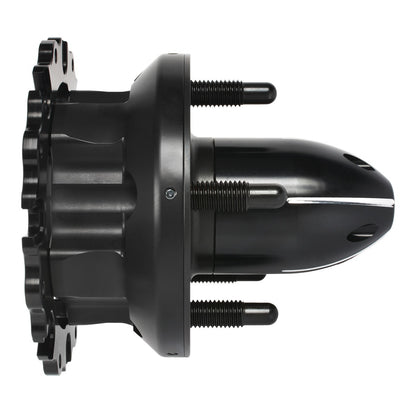 JOES Racing 5x5 Billet Rear Hub Floater 