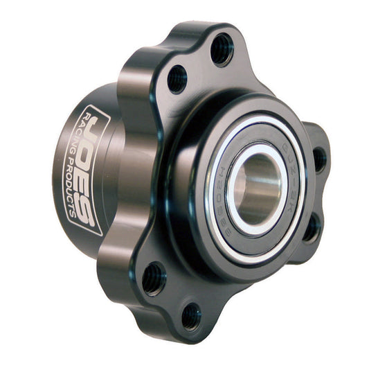JOES Kart or Quarter Midget Front Wheel Hub