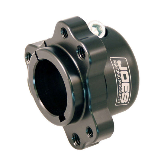 JOES Rear Hub - Kart or Quarter Midget - Short