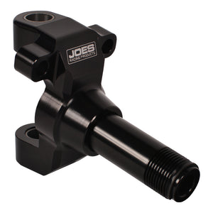 JOES V2 Micro Sprint Front Spindle