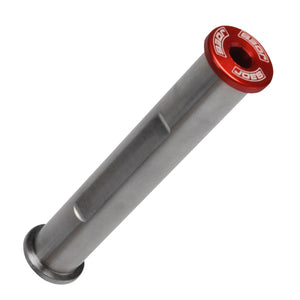 JOES Micro Sprint Tubular King Pin