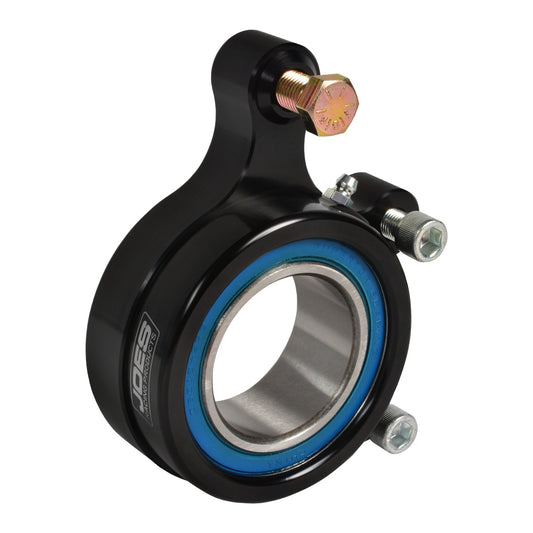 JOES Caliper Bracket Carrier Double Bearing 25687
