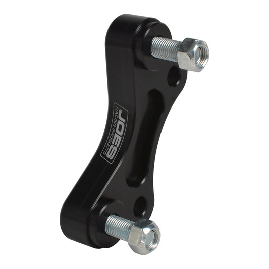 JOES Caliper Mounting Bracket 3.25" Spacing 25688