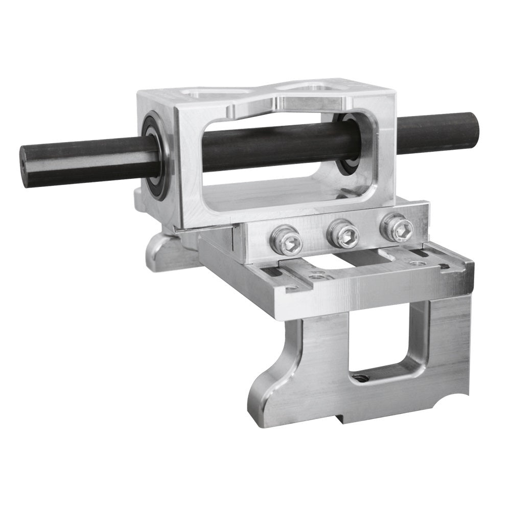 JOES Jack Shaft Mount 25715-B