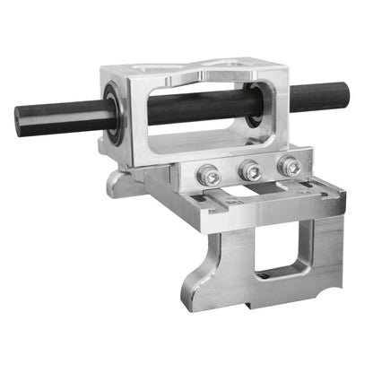 JOES Jack Shaft Mount 25715-B