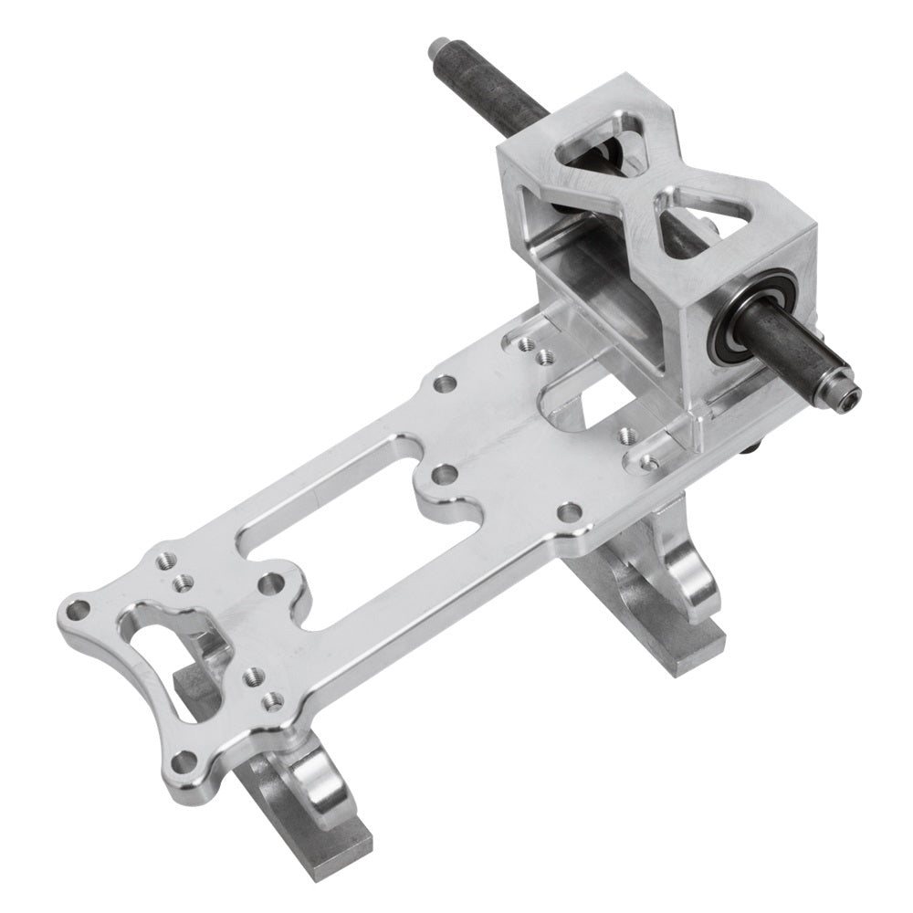 JOES Jack Shaft Mount 25715-B
