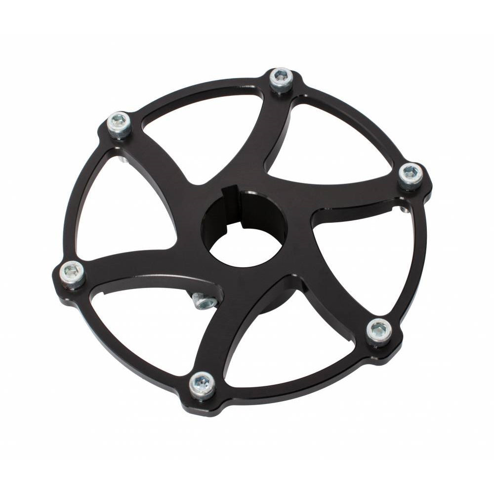 JOES Sprocket Carrier - Kart