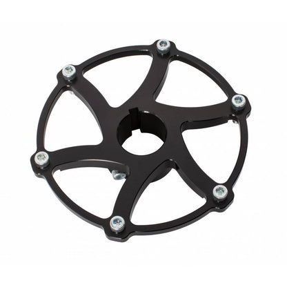JOES Sprocket Carrier - Kart