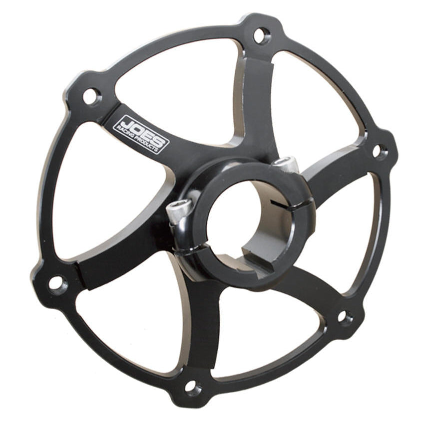 JOES Sprocket Carrier - Kart