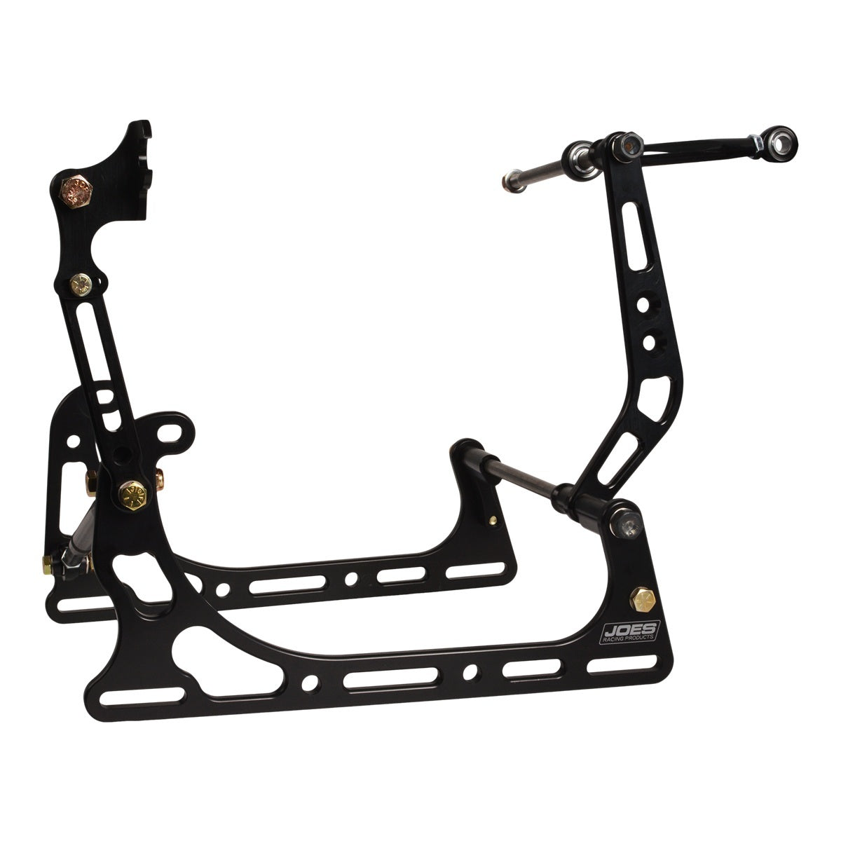 JOES Micro Sprint Motor Mount 25880-V2