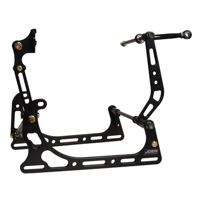 JOES Micro Sprint Motor Mount 25880-V2
