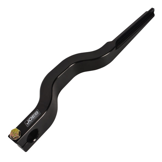 JOES Torsion Arm Mini Sprint 13.5" LF Offset 25919