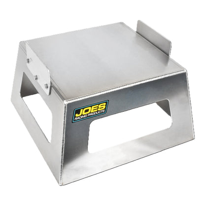 JOES Racing 10" Wheel Stands Set of 4 | 29600-V2