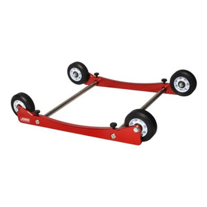 JOES Tire Roller 32200-V2