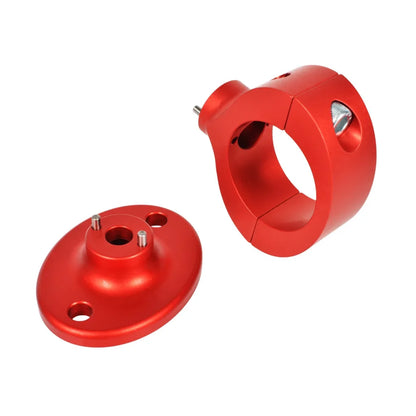 JOES Racing Products Tube Clamp 1-3/4"