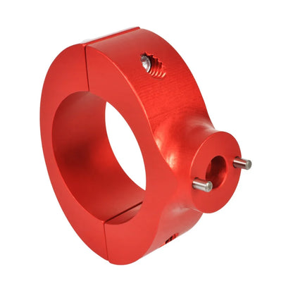 JOES Racing Products Tube Clamp 1-3/4"