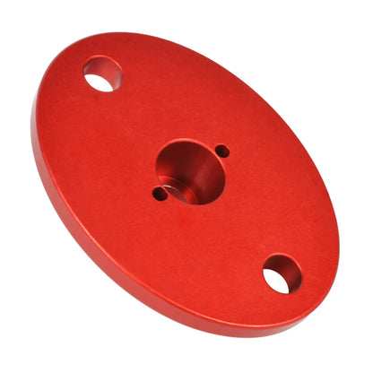 JOES Racing Products Tube Clamp 1-3/4"