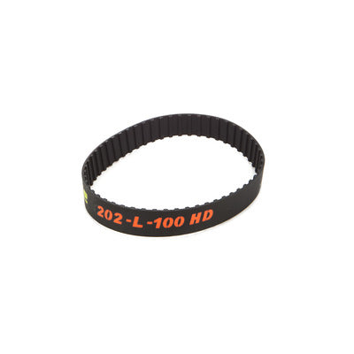 Jones Racing Gilmer Belt 20.25" Long 1" Wide 202-L-100