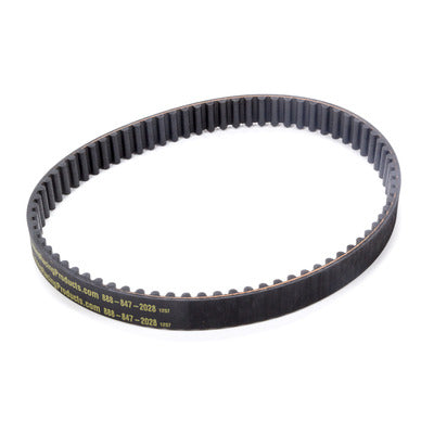 Jones Racing HTD Belt 23.307" Long 20mm Wide 592-20 HD