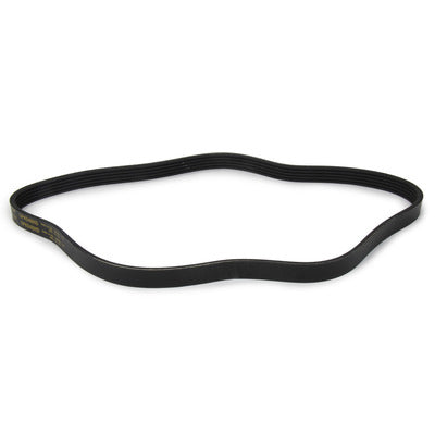 Jones Racing Serpentine Belt 37.008" Long 5 Rib 5PK-940 HD