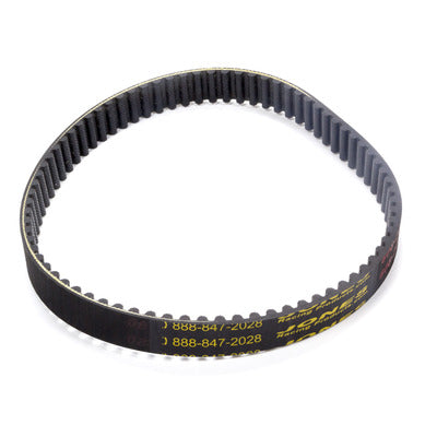 Jones Racing HTD Belt 23.937" Long 20mm Wide 608-20 HD